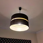 Appartamento Liberdade Royal Esquerdo Braga