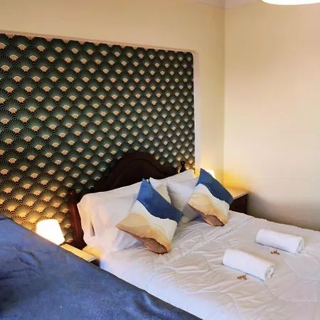 Liberdade Royal Esquerdo *