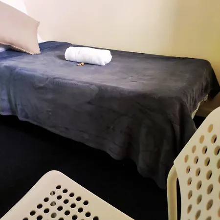 Liberdade Royal Esquerdo * Braga