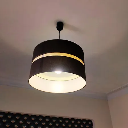 Apartman Liberdade Royal Esquerdo Braga