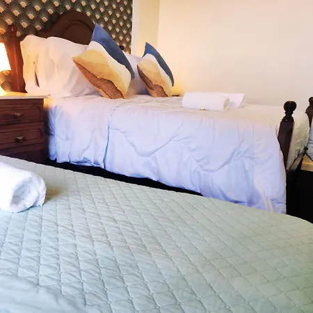 Liberdade Royal Esquerdo *