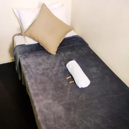 Liberdade Royal Esquerdo *