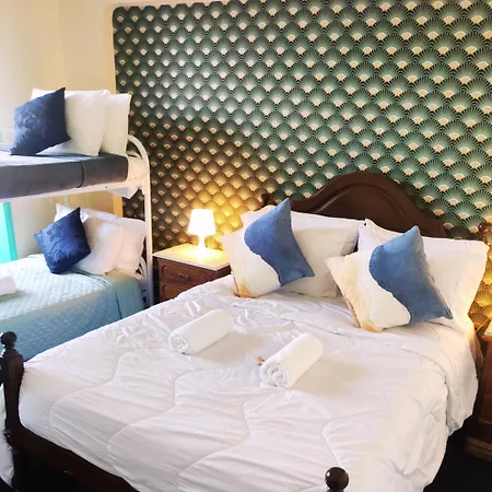 Liberdade Royal Esquerdo 브라가