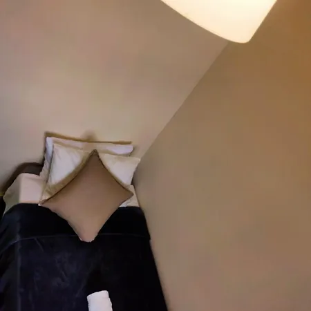 Liberdade Royal Esquerdo *