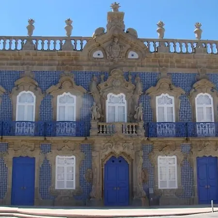 Liberdade Royal Esquerdo *