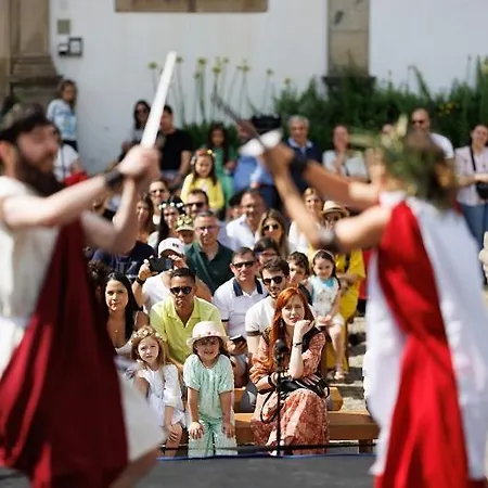 Liberdade Royal Esquerdo * Braga