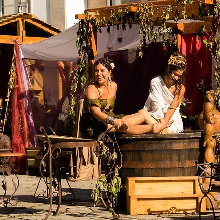 Liberdade Royal Esquerdo Braga