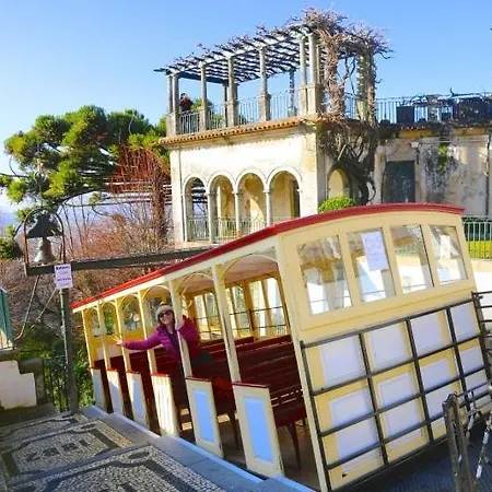 Apartment Liberdade Royal Esquerdo Braga