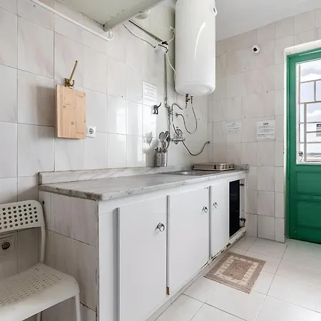 Liberdade Royal Esquerdo 브라가