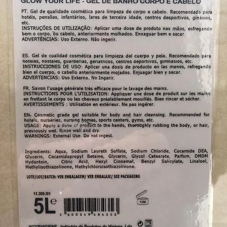 Liberdade Royal Esquerdo Braga