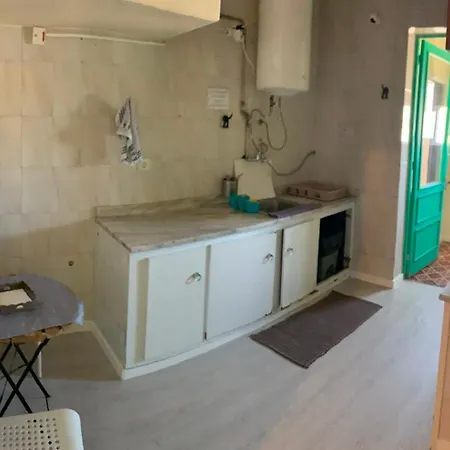 Liberdade Royal Esquerdo Apartamento *