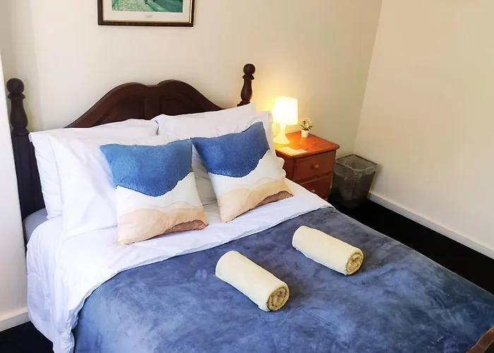 Liberdade Royal Esquerdo