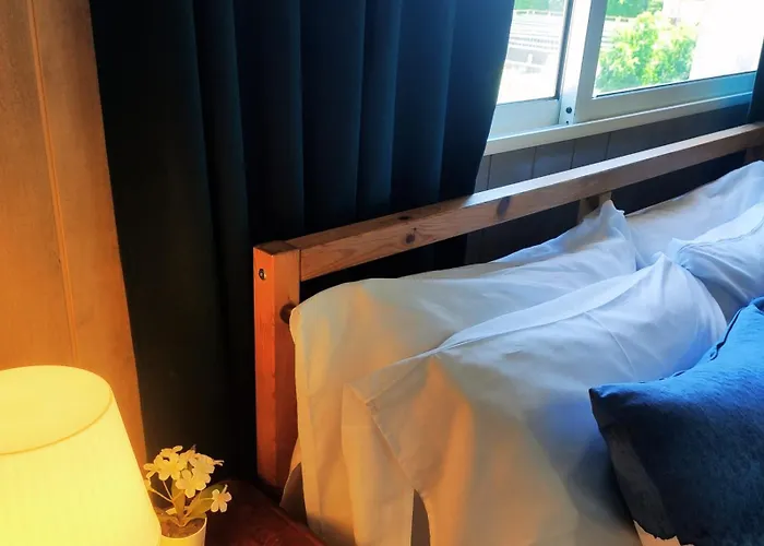 Liberdade Royal Esquerdo * Braga