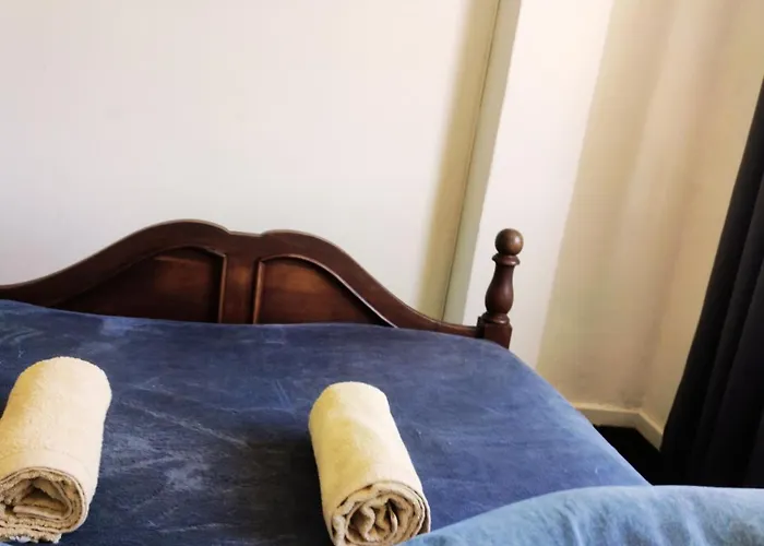 Liberdade Royal Esquerdo * Braga