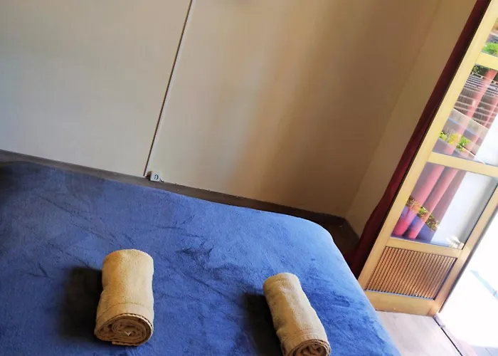 Liberdade Royal Esquerdo *