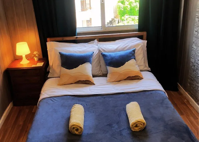 Liberdade Royal Esquerdo * Braga