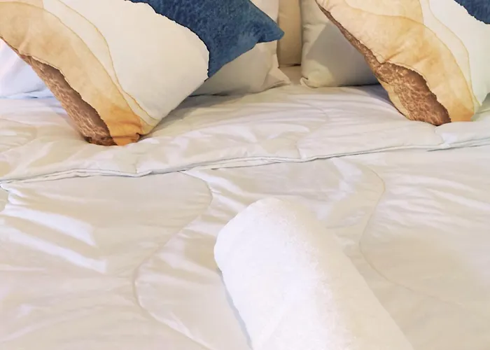 Lejlighed Liberdade Royal Esquerdo