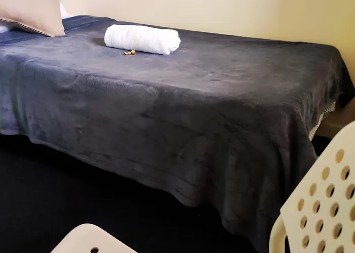 Liberdade Royal Esquerdo * Braga