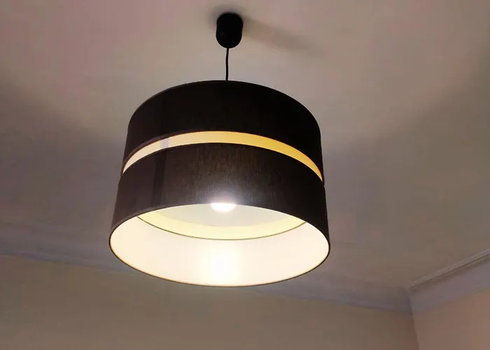 Lejlighed Liberdade Royal Esquerdo Braga