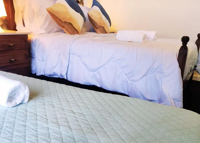 Liberdade Royal Esquerdo *