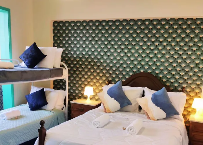 Liberdade Royal Esquerdo * Braga