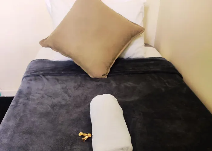 Liberdade Royal Esquerdo Braga