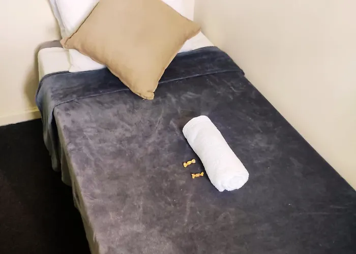 Liberdade Royal Esquerdo *