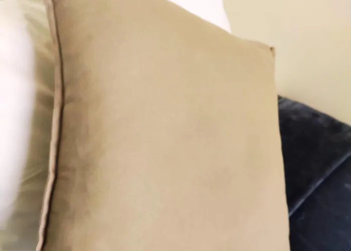 Liberdade Royal Esquerdo Lejlighed Braga