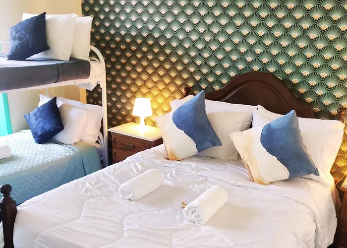 Liberdade Royal Esquerdo Braga