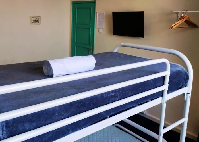 Liberdade Royal Esquerdo * Braga