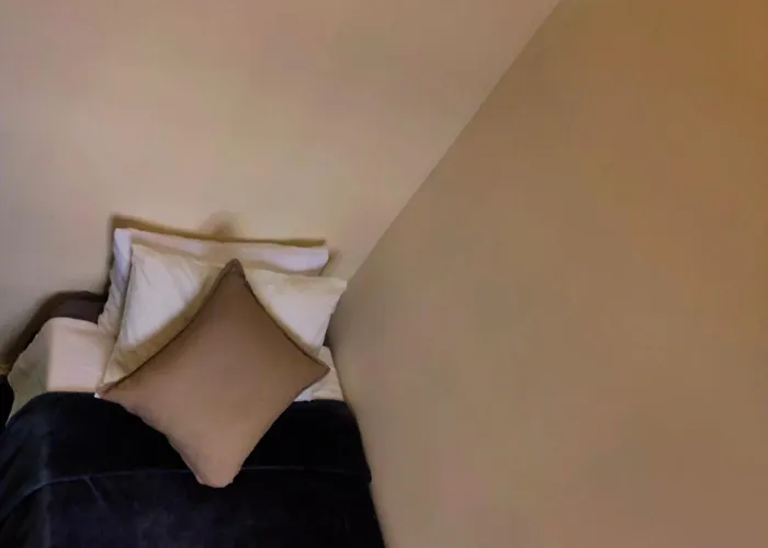 Liberdade Royal Esquerdo *