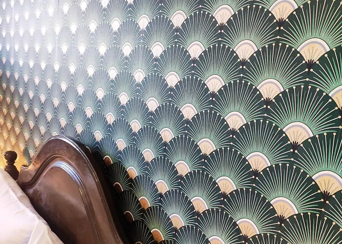 Liberdade Royal Esquerdo