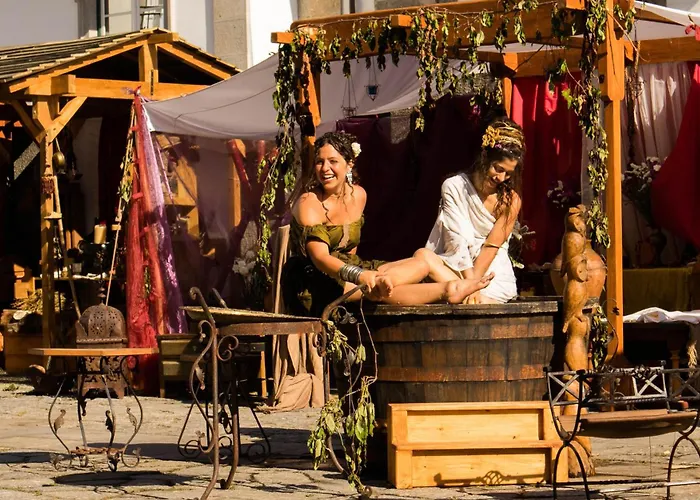 Liberdade Royal Esquerdo Braga