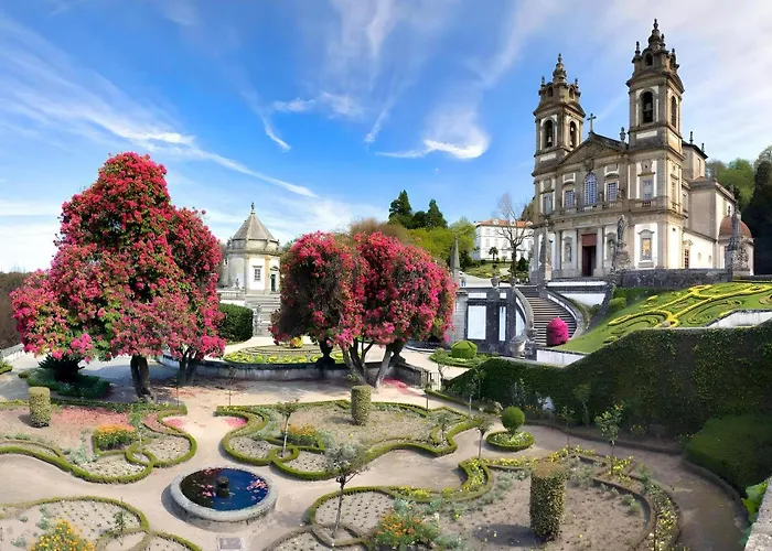 Liberdade Royal Esquerdo