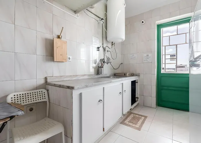 Liberdade Royal Esquerdo Braga