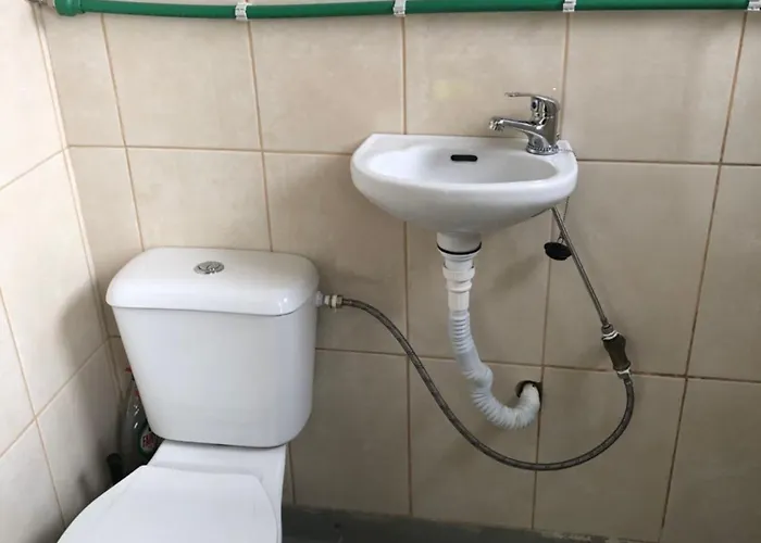 Liberdade Royal Esquerdo Apartament Braga