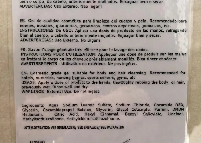 Liberdade Royal Esquerdo Braga