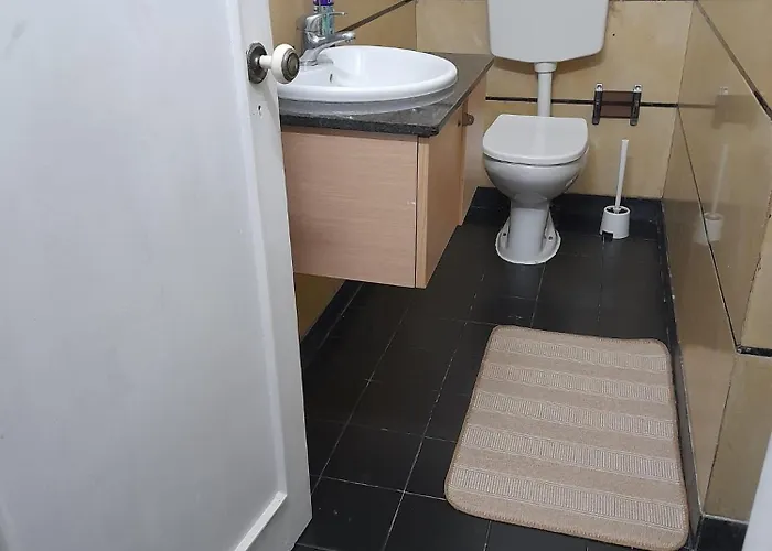 Liberdade Royal Esquerdo * Braga